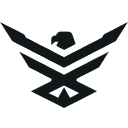 Sales Patriot