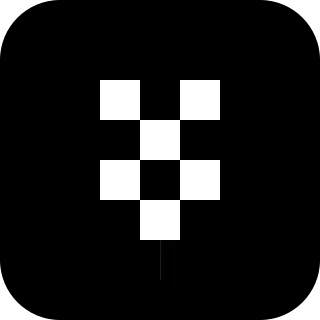 AI talent platform startup